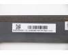 5H40S20085 Lenovo HEATSINK Heatsink C 81YX UMA