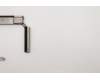 5H40S20090 Lenovo HEATSINK Heatsink L 82AU FCN