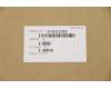 5H40S20092 Lenovo HEATSINK Thermal module B 82B8