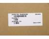 5H40S20096 Lenovo HEATSINK Thermal module H 82AS