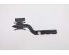 5H40S20104 Lenovo HEATSINK Heatsink L 82DL AVC
