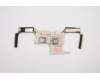 5H40S20106 Lenovo HEATSINK Heatsink L 82B5 FCN