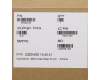 5H40S20106 Lenovo HEATSINK Heatsink L 82B5 FCN