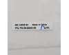 5H40S20106 Lenovo HEATSINK Heatsink L 82B5 FCN