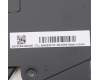 5H40S20115 Lenovo Kühler Thermal C 81YU VC 2060