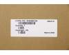 5H40S20124 Lenovo Kühler L 81WF UMA AVC