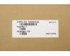 5H40S20125 Lenovo Kühler L 81WF UMA WEIHONG