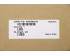5H40S20129 Lenovo Kühler L 81WF für G3 WEIHONG
