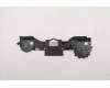 5H40S20138 Lenovo Kühler Baugruppe L82BG AVC