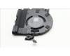 5H40S20139 Lenovo Kühler Baugruppe L82BG DELTA