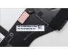 5H40S20139 Lenovo Kühler Baugruppe L82BG DELTA