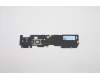 5H40S20140 Lenovo HEATSINK Thermal module WT 82EF