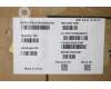 5H40S20140 Lenovo HEATSINK Thermal module WT 82EF