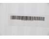 5H40S20140 Lenovo HEATSINK Thermal module WT 82EF