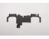 5H40S20141 Lenovo HEATSINK Heatsink B 82BC I5