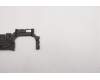5H40S20141 Lenovo HEATSINK Heatsink B 82BC I5