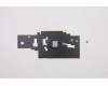 5H40S20146 Lenovo HEATSINK Heatsink B 82H4