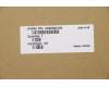 5H40S20146 Lenovo HEATSINK Heatsink B 82H4
