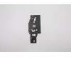 5H40S20146 Lenovo HEATSINK Heatsink B 82H4