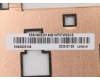 5H40S20146 Lenovo HEATSINK Heatsink B 82H4