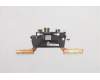 5H40S20168 Lenovo HEATSINK Thermal module W 20WC FCN SCW