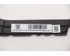 5H40S20169 Lenovo Kühler C 20VF FCN