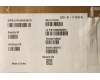 5H40S20179 Lenovo HEATSINK Thermal module WT 82EG_5G