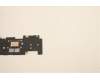 5H40S20179 Lenovo HEATSINK Thermal module WT 82EG_5G