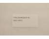5H40S20179 Lenovo HEATSINK Thermal module WT 82EG_5G