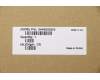 5H40S20202 Lenovo HEATSINK Thermal module W 82HS ROBIN UMA