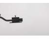 5H40S20202 Lenovo HEATSINK Thermal module W 82HS ROBIN UMA