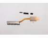 5H40S20202 Lenovo HEATSINK Thermal module W 82HS ROBIN UMA