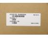 5H40S20204 Lenovo HEATSINK Thermal module W 82HS ROBIN DIS