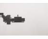 5H40S20204 Lenovo HEATSINK Thermal module W 82HS ROBIN DIS