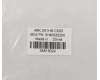 5H40S20204 Lenovo HEATSINK Thermal module W 82HS ROBIN DIS