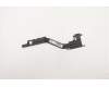 5H40S20206 Lenovo HEATSINK Heatsink C 20WE Foc