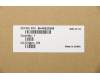 5H40S20206 Lenovo HEATSINK Heatsink C 20WE Foc