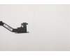 5H40S20206 Lenovo HEATSINK Heatsink C 20WE Foc
