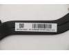 5H40S20206 Lenovo HEATSINK Heatsink C 20WE Foc
