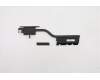 5H40S20208 Lenovo HEATSINK Thermal module W 82HT ROBIN UMA