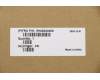 5H40S20208 Lenovo HEATSINK Thermal module W 82HT ROBIN UMA