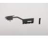 5H40S20209 Lenovo HEATSINK Thermal module W 82HT PEAK UMA