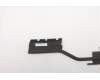 5H40S20209 Lenovo HEATSINK Thermal module W 82HT PEAK UMA