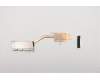 5H40S20209 Lenovo HEATSINK Thermal module W 82HT PEAK UMA