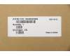 5H40S20209 Lenovo HEATSINK Thermal module W 82HT PEAK UMA