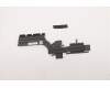 5H40S20210 Lenovo HEATSINK Thermal module W 82HT ROBIN DIS