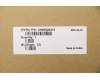 5H40S20210 Lenovo HEATSINK Thermal module W 82HT ROBIN DIS