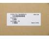 5H40S20213 Lenovo HEATSINK Heatsink L 82LA AVC