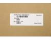 5H40S20217 Lenovo HEATSINK Heatsink L 82H7 WEIHONG UMA