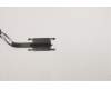 5H40S20217 Lenovo HEATSINK Heatsink L 82H7 WEIHONG UMA